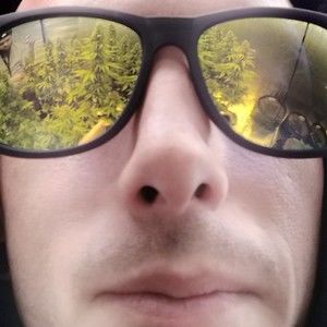 Meet your Posher, Ruthie